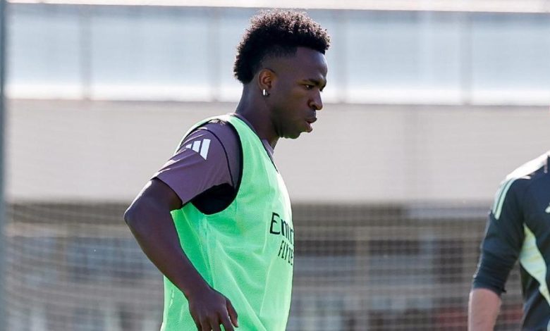 غيابات ريال مدريد أمام بايرن ميونخ