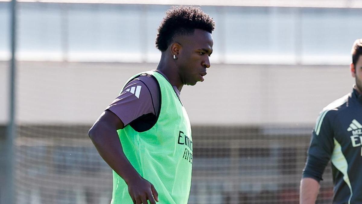 غيابات ريال مدريد أمام بايرن ميونخ