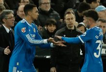 دافيد خيمينيز