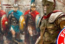 بايرن ميونخ ريال مدريد