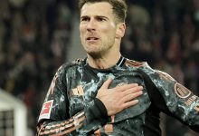 جوريتسكا ريال مدريد بايرن ميونخ