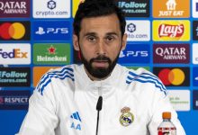 قرار أربيلوا ضد بايرن