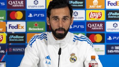 قرار أربيلوا ضد بايرن