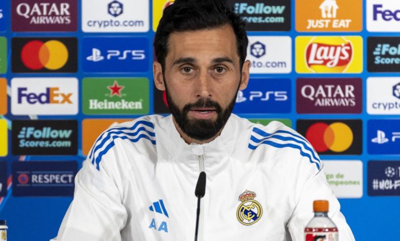 قرار أربيلوا ضد بايرن