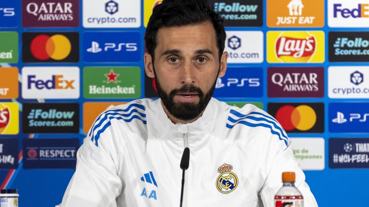 قرار أربيلوا ضد بايرن