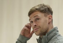 تصريحات كيميش عن ريال مدريد