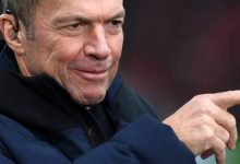 ماتيوس يهاجم فينيسيوس وريال مدريد