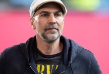 ماركوس بابل ريال مدريد