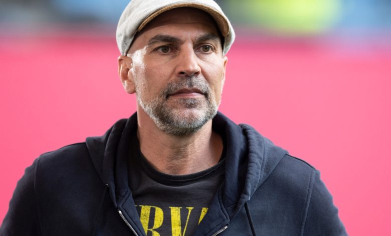 ماركوس بابل ريال مدريد