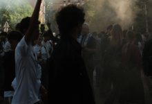 موعد بوسيانا ريال مدريد أمام بايرن