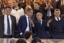 خوسيه أنخيل سانشيز