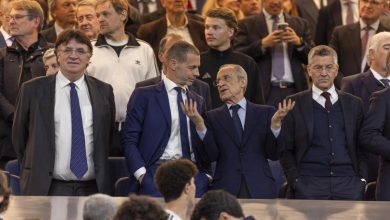 خوسيه أنخيل سانشيز