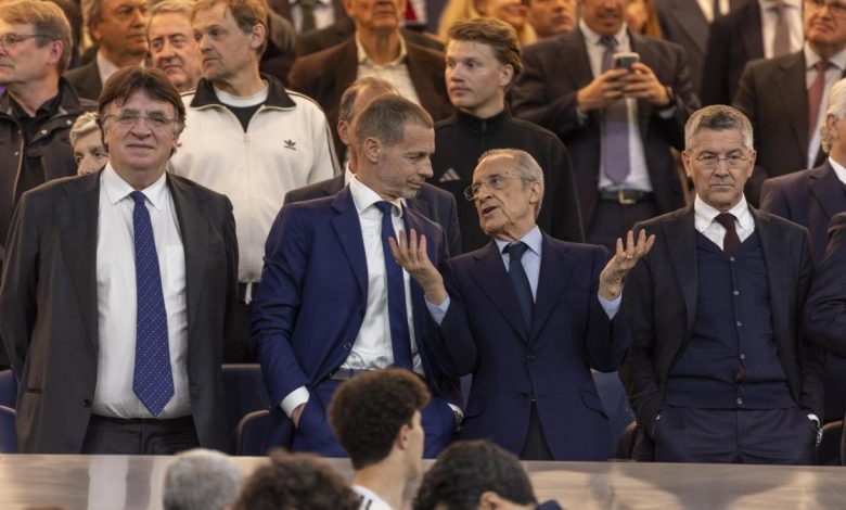 خوسيه أنخيل سانشيز