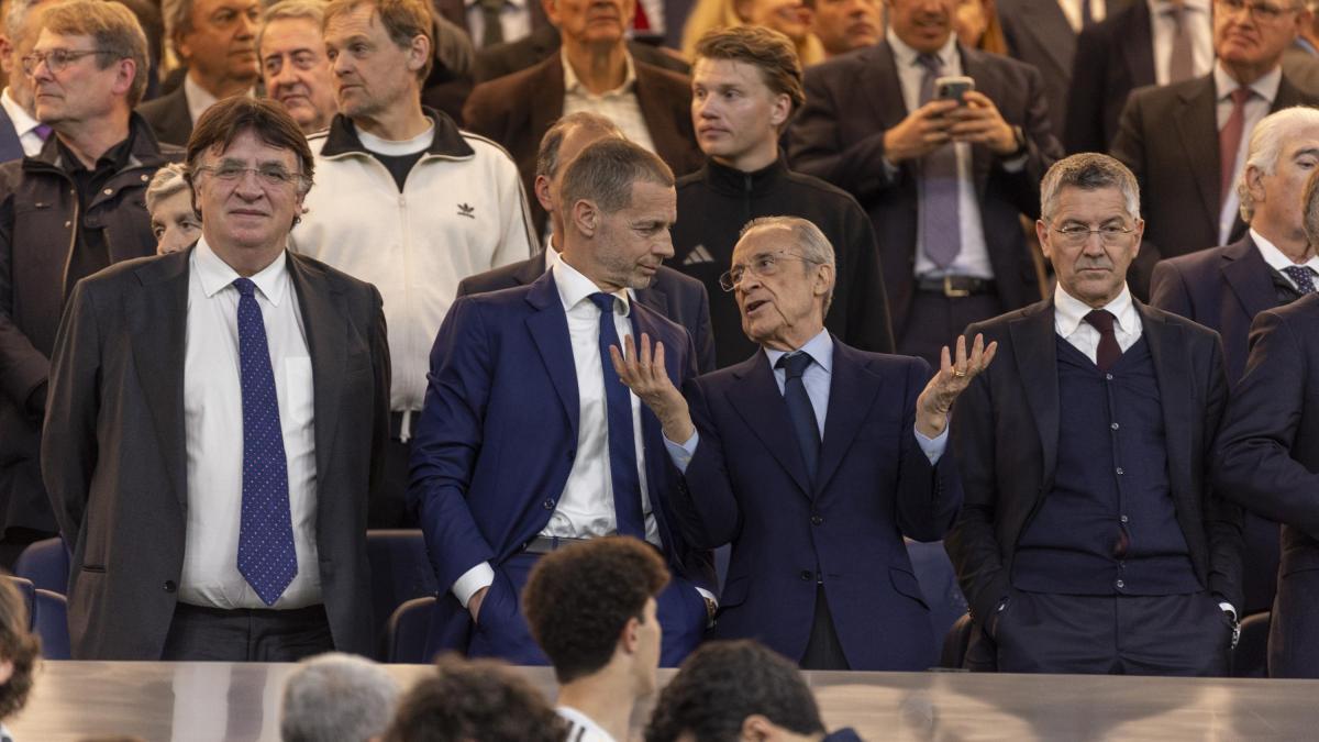 خوسيه أنخيل سانشيز