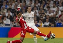 ألفارو كاريراس