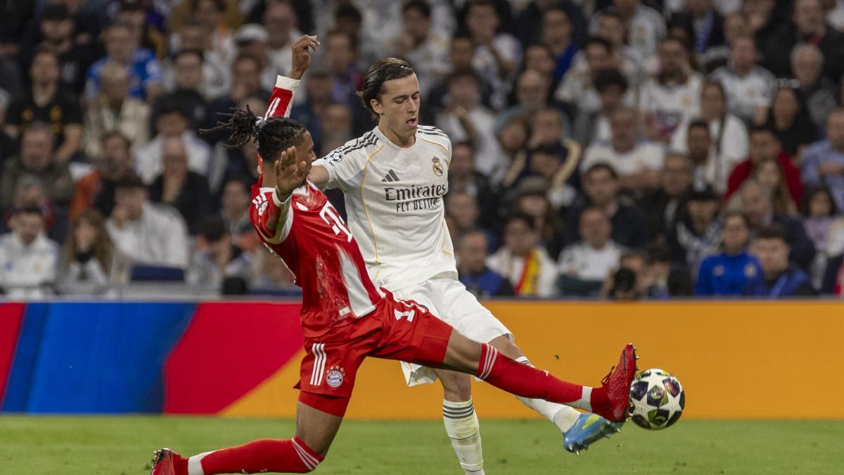 ألفارو كاريراس