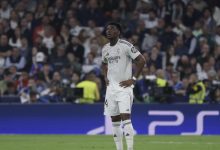 بديل تشواميني أمام بايرن ميونخ