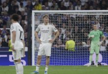 تصريحات هويسين بعد مباراة ريال مدريد وألافيس