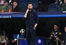 ريال مدريد بعد بايرن