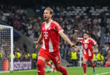 إشادة الصحافة الألمانية بمانويل نوير بعد ريال مدريد وبايرن