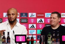 إيبرل ركلة جزاء أوليسيه ريال مدريد