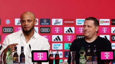 إيبرل ركلة جزاء أوليسيه ريال مدريد