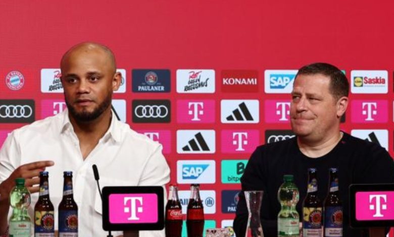 إيبرل ركلة جزاء أوليسيه ريال مدريد