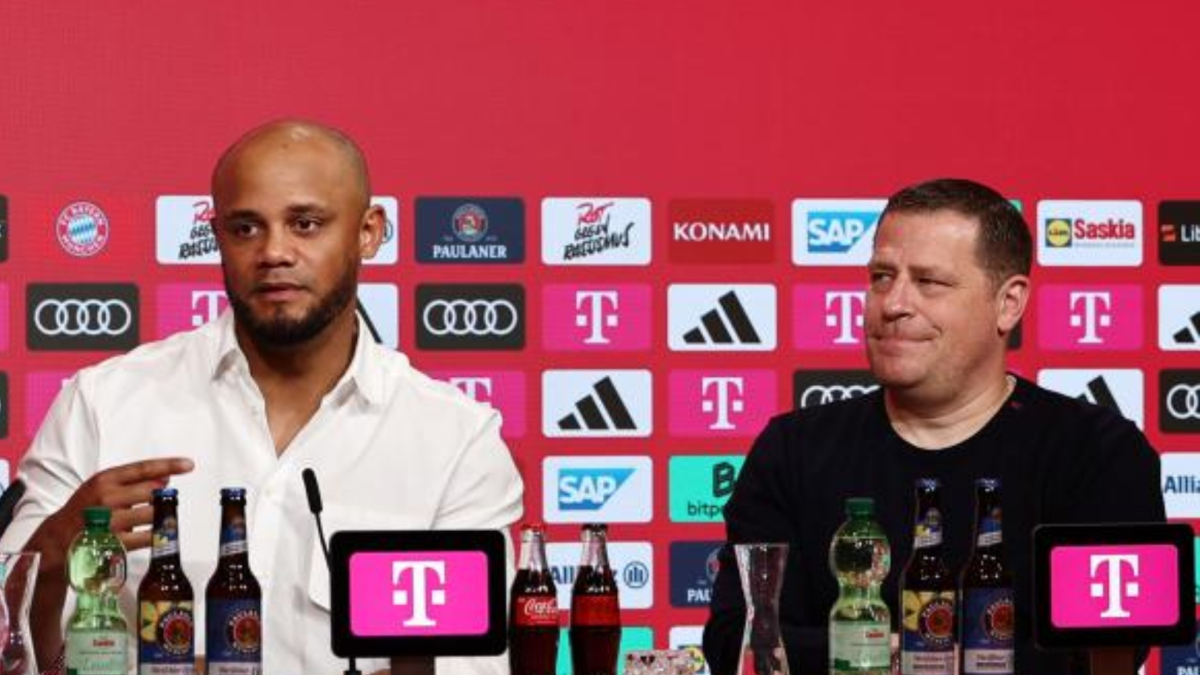 إيبرل ركلة جزاء أوليسيه ريال مدريد