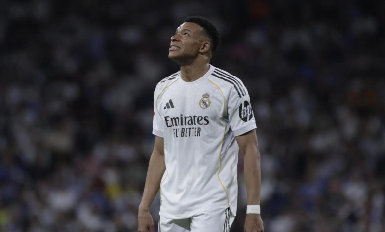 ريال مدريد ضد جيرونا