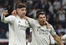 براهيم دياز