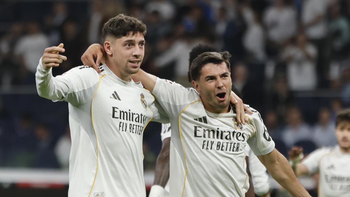 براهيم دياز