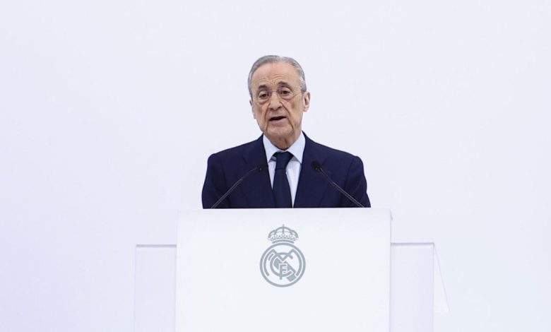 عودة توني كروس إلى ريال مدريد