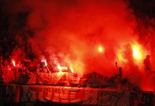 ريال مدريد ضد بايرن ميونخ