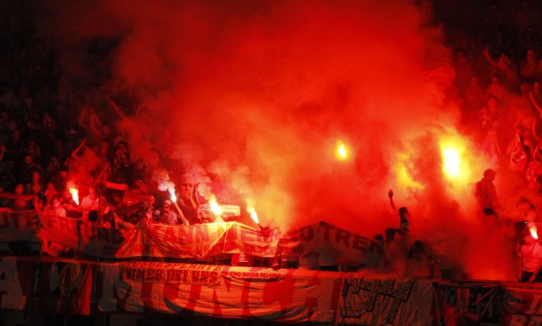 ريال مدريد ضد بايرن ميونخ