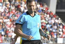 تروخيو سواريز ريال مدريد