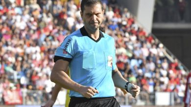 تروخيو سواريز ريال مدريد