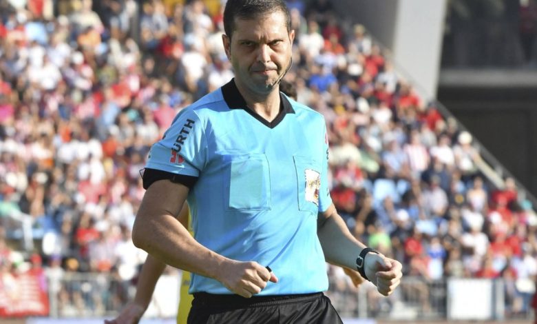 تروخيو سواريز ريال مدريد