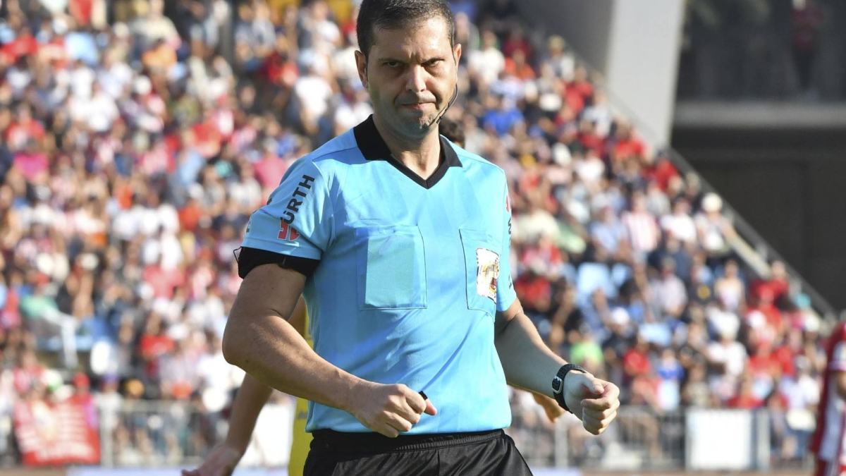 تروخيو سواريز ريال مدريد