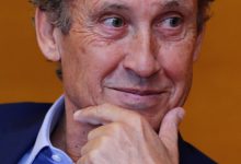 فالدانو ريال مدريد بايرن ميونخ