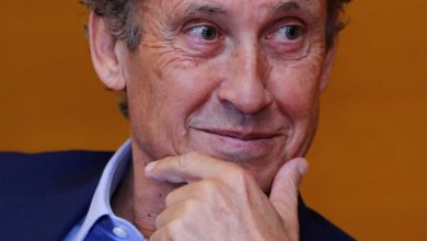 فالدانو ريال مدريد بايرن ميونخ