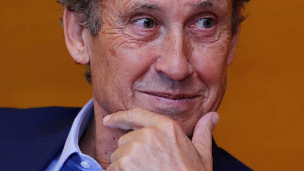 فالدانو ريال مدريد بايرن ميونخ