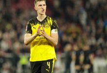 شلوتربيك ريال مدريد