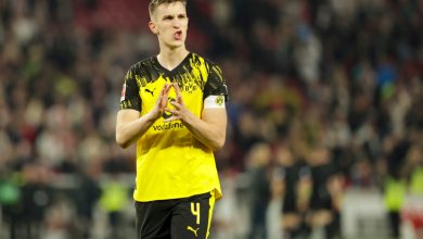 شلوتربيك ريال مدريد