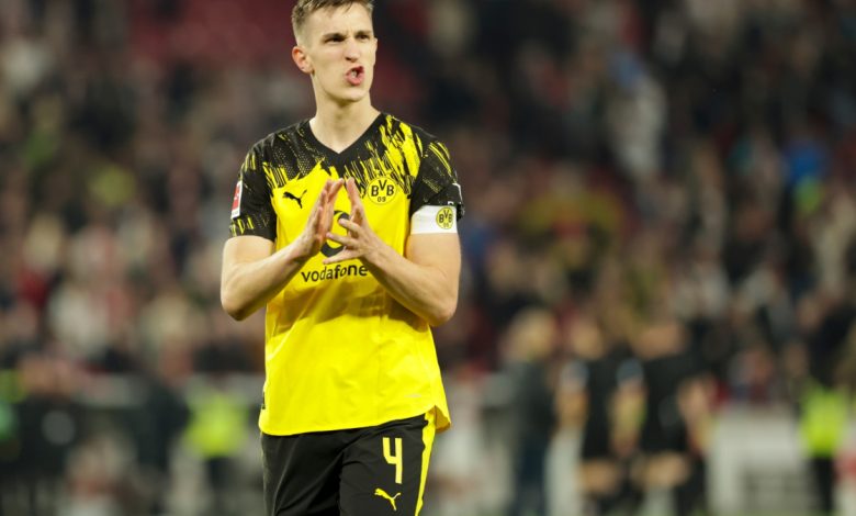 شلوتربيك ريال مدريد