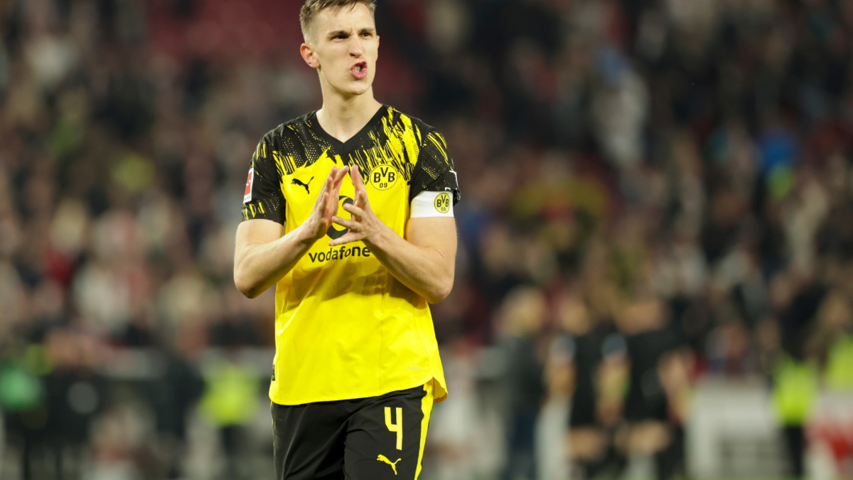 شلوتربيك ريال مدريد