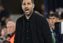 سيسك فابريجاس ريال مدريد كاستيا