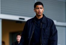 ريال مدريد ضد بايرن ميونخ