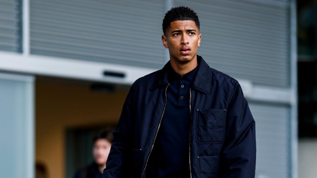 ريال مدريد ضد بايرن ميونخ