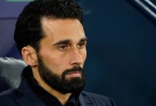 ريال مدريد ضد بايرن ميونخ