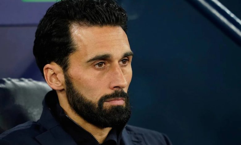 ريال مدريد ضد بايرن ميونخ